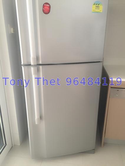 The Ford @ Holland (D10), Condominium #67556582